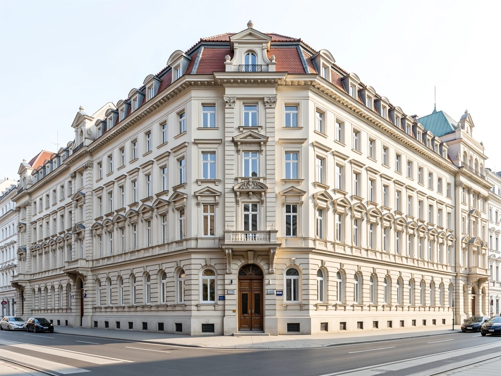 Budapesti irodánk